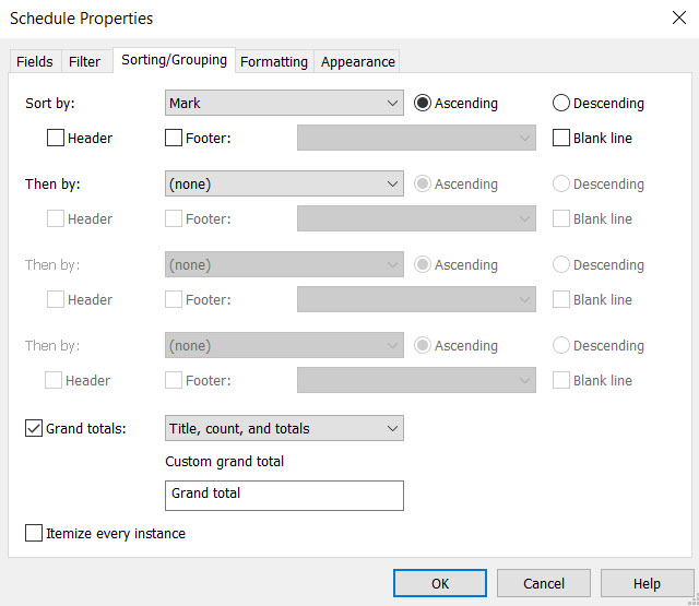 Openings Studio Knowledge Base
